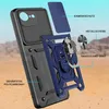 Armor Handyhülle für Apple iPhone 17e Kameraschutz Handy Produktbild-Vorschau 6