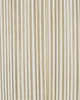 BELIANI Blumentopf beige u. Weiß Kunstharz rund 31 cm in Produktbild-Vorschau 6