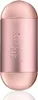 Carolina Herrera 212 Sexy - 100 ml - Eau de Parfum Produktbild-Vorschau 5