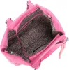 Fritzi aus Preußen Schultertasche Umhängetasche Izzy Produktbild-Vorschau 6
