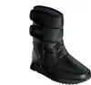 WALKMAXX Ice Thermostiefel mit Eiskralle-schwarz-38 Produktbild-Vorschau 1