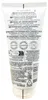 Vichy Purete 3In1 One Step Cleanser - Sensative Skin Produktbild-Vorschau 2