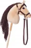 Hobbyhorse A3 | Hobbyhorse | Hobbyhorse beige | + set di Anteprima dell’immagine prodotto 5