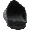 Giesswein 66 10 47321 022 Manta, Hausschuhe in Schwarz für Produktbild-Vorschau 41