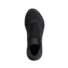 ADIDAS QUESTAR 2M pánské boty IF2230 - black r. 44 Náhled obrázku produktu 4