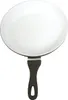 Aluminium Bratpfanne Ø 28 cm Keramik Beschichtung Softgriff Produktbild-Vorschau 2