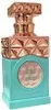 A product shot of a perfume bottle. Anteprima dell’immagine prodotto