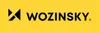 Wozinsky Fahrradgepäckträgertasche 60L mit Regenschutz Produktbild-Vorschau 18