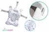 Primabobo PREMIUM baignoire pliable 79 cm, support, Voir les images du produit 7