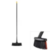 Fiskars Solid™Univerzálna Metla M 1025921 Náhľad obrázku produktu 19