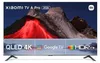Xiaomi QLED TV A Pro 2026 | 55 | Smart TV | Google TV | 4K Produktbild-Vorschau 3