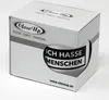 Close Up Ich hasse Menschen Tasse, spülmaschinengeeignet, Produktbild-Vorschau 9