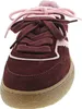 Tamaris 23733/45 Merlot Comb taglia EU 37 Anteprima dell’immagine prodotto 11