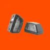 HELLA Kennzeichenbeleuchtung 2KA 003 389-061 hinten links Produktbild-Vorschau 2