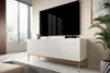 RTV-Schrank Nicole 150 cm Produktbild-Vorschau 3