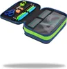 Coolpack Federmäppchen - Jumper 3 - Monster Team Produktbild-Vorschau 7