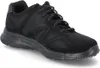 Skechers Sportliche Schnürschuhe Herren 39362D3538333530 Produktbild-Vorschau 27