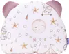 Candy Circus & Heather Soft Velvet 5-teiliges Set Comfort Produktbild-Vorschau 3
