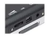 Logilink USB Kasettenkonverter und Player Podgląd zdjęcia produktu 13