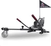 CITYSPORTS Sitzscooter Hoverkart Go-Kart Sitz für Produktbild-Vorschau 3