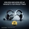 BlackShark V3 Pro - Black Gaming-Headset Produktbild-Vorschau 11