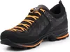 Salewa MS MTN TRAINER 2 GTX Treckingschuh Herren Produktbild-Vorschau 3