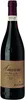Zenato Amarone della Valpolicella Classico 2020 | Veneto, Produktbild-Vorschau 2