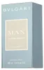 BVLGARI Man Glacial Essence, Mężczyźni, 100 ml, Butelka Podgląd zdjęcia produktu 8