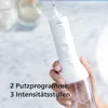 Philips HX3826/31 Bezdrôtový elektrický zubný strojček Náhľad obrázku produktu 16