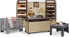 Bruder 62250 - bworld Boutique de colis UPS Voir les images du produit 7
