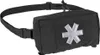 Helikon-Tex MODULAR INDIVIDUAL MED KIT Beutel – Cordura – Produktbild-Vorschau 6