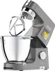 Robot ménager Kenwood Chef KWL90.164 argent 1400 W Voir les images du produit 7
