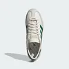 Schoenen Adidas Handball Spezial IF6490 Productafbeelding-voorbeeld 14