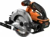 AEG BKS18C2-0 Akumulatorowa pilarka tarczowa 18 V 165 mm Podgląd zdjęcia produktu 1