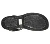 Skechers REGGAE SLIM - TAKES TWO Damen Sandalette in Produktbild-Vorschau 50
