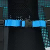 BAAGL Schulrucksack Core Football Player Produktbild-Vorschau 7