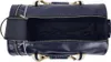Fred Perry Classic Barrel Bag Couleur Bleu Voir les images du produit 10