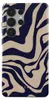 Burga UN_08_S25ULTRA_TH, Edge, Samsung, Samsung Galaxy S25 Anteprima dell’immagine prodotto 1