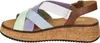 Gabor 62.823.24 (4.5/sky/lila/pista/cam) Produktbild-Vorschau 4
