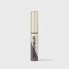 Vivienne Sabo - Brow mascara  “Designeur” gray brown Produktbild-Vorschau 1