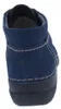 Wolky Stiefelette Seamy Moc 0625311-800,  Antique Produktbild-Vorschau 7