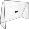 Trizand 21268 Futbalová bránka s plachtou 170 x 240 x 85 cm Náhľad obrázku produktu 15