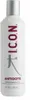 I.C.O.N Antidote, Haarcreme, Frauen, Alle Haare, Alle Produktbild-Vorschau 2