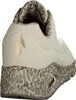 Skechers Sneakers 155412-WHLD in Natural Duraleather/ Off Voir les images du produit 31