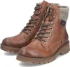 Lederstiefeletten „Corrales“ Produktbild-Vorschau 12