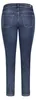 - MAC JEANS - DREAM CHIC, vaqueros de ensueño - Corte Vista previa de la imagen del producto 4