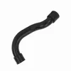 QC28203 Mini wąż naprawczy rury dolotowej pasujący do Benz Podgląd zdjęcia produktu 6