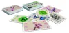 Nürnberger-Spielkarten-Verlag Ohanami Produktbild-Vorschau 4