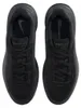 Chaussures Nike Uplift Sc IB2765001 Voir les images du produit 11