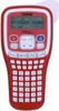 Brother PT-H100R, ABC, TZe, Wärmeübertragung, 180 x 180 Produktbild-Vorschau 2